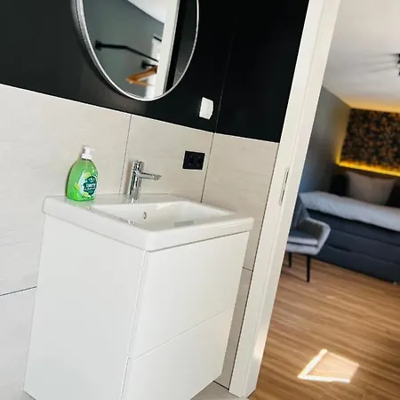 Kirchberg 3*