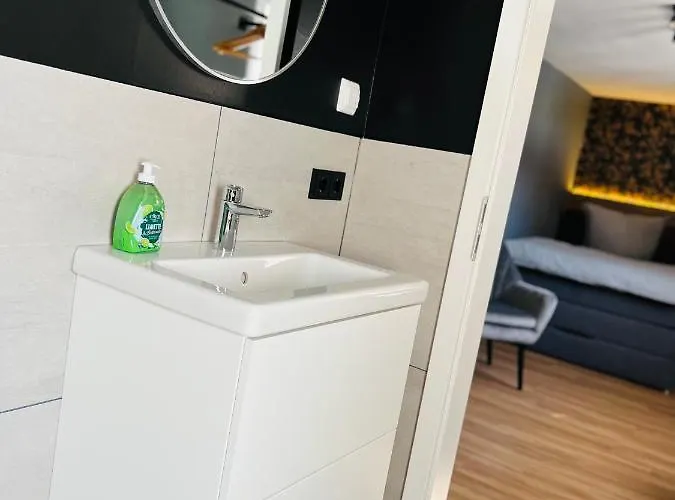 Kirchberg 3*